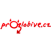PROZLOBIVÉ v.o.s. - logo