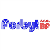 FORBYT, s.r.o. - logo