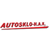 AUTOSKLO - H.A.K. spol. s r.o. - logo
