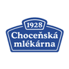 Choceňská mlékárna s.r.o. - logo