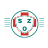 KRÁSNÝ - zdravotnická technika s.r.o. - logo