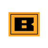 BERGER BOHEMIA a. s. - logo