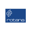 ROTANA a.s. - logo