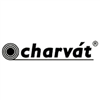 Charvát a.s. - logo