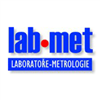 LAB-MET s.r.o. - logo