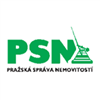 PSN s.r.o. - logo
