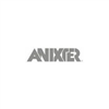 Anixter Czech a.s. - logo