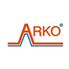 ARKO TECHNOLOGY, a.s. - logo