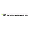 SPEDITRANS Transport, s.r.o. - logo
