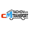 CM TRANSPORT TACHOV s.r.o. - logo