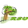RSU s.r.o. - logo