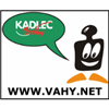 KADLEC, spol. s r.o. - logo