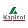 KAPITOL, a.s. - logo