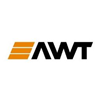 AWT ROSCO a.s. - logo