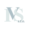 IVS s.r.o. - logo