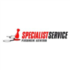 Specialist Service, s.r.o. - logo
