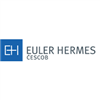 Euler Hermes Čescob, úvěrová pojišťovna, a.s. - logo