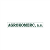 AGROKOMERC,a.s. - logo