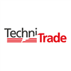Techni Trade s.r.o. - logo