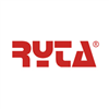 RYTA s.r.o. - logo