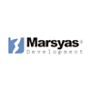 7 Marsyas Development a.s. - logo
