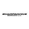 HARPAGON Software s.r.o. - logo