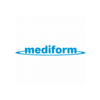 Mediform, spol. s r.o. - logo
