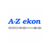 A-Z EKON, s.r.o. - logo