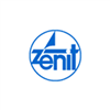 Zenit, spol.s r.o. - logo