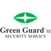Green Guard SE - logo