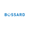 Bossard CZ s.r.o. - logo