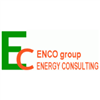 ENCO group, s.r.o. - logo