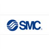 SMC Industrial Automation CZ s.r.o. - logo