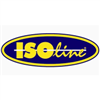 ISOline EU, s.r.o. - logo