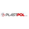 Plastpol, s.r.o. - logo