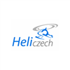 HELI CZECH s.r.o. - logo