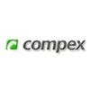 COMPEX, spol. s r.o. - logo