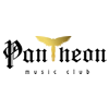 PANTHEON MC a.s. - logo