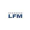 LFM - servis s.r.o. - logo