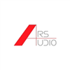 Ars Audio spol. s r.o. v likvidaci - logo