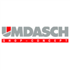 UMDASCH Shop - Concept spol. s r.o. v likvidaci - logo