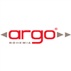 ARGO LOGISTICS, s.r.o. - logo