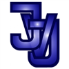 JVJ Jičín s.r.o. - logo