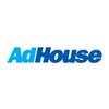 Ad House, s.r.o. - logo