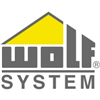 WOLF SYSTEM spol. s r.o. - logo