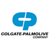 COLGATE - PALMOLIVE Česká republika spol. s r.o. - logo