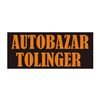 AutoTolinger s.r.o. v likvidaci - logo