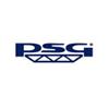 PSG a.s. - logo
