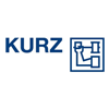 KURZ Czech & Slovak s.r.o. - logo