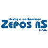 ZEPOS RS s.r.o. - logo